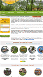 Mobile Screenshot of dandelimasti.com